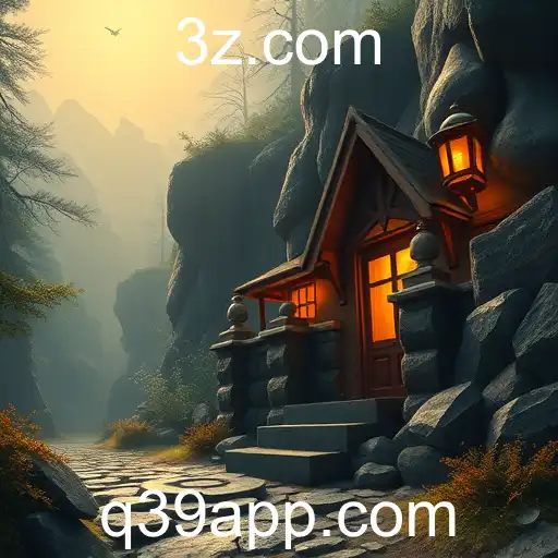 Jogos de Aventura: Unindo Narrativas e Desafios em Experiências Imersivas