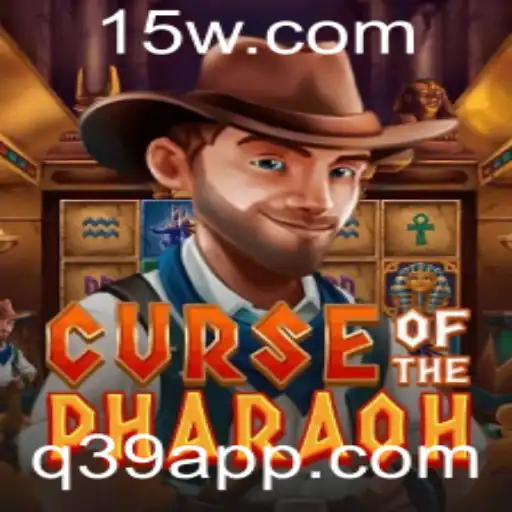 Desvendando o Mistério de 'CurseofthePharaoh': Um Jogo de Estratégia e Aventura