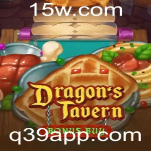 Explorando DragonsTavern: Um Guia Completo para o Novo Jogo de Fantasia