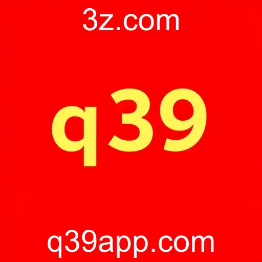 Explorando o Fenômeno Q39 nos Jogos Online