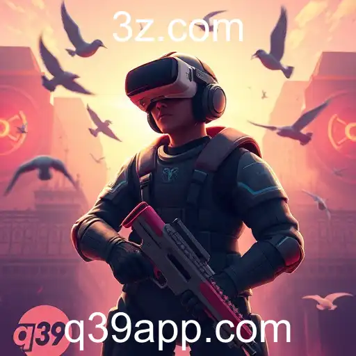 A Ascensão das Plataformas de Jogos em 2025