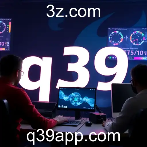 Evolução e Tendências em Sites de Jogos