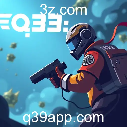 Novidades e Dinâmicas do Mundo dos Jogos em 2025