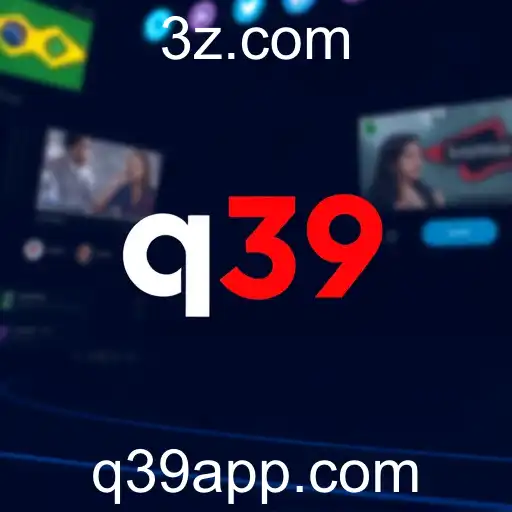 A Revolução do Mercado de Jogos Online em 2025