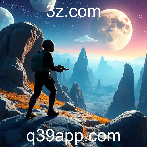 As Tendências do Universo dos Jogos em 2025