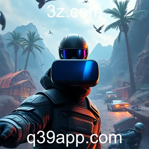 Tendências de Jogos Online em 2025