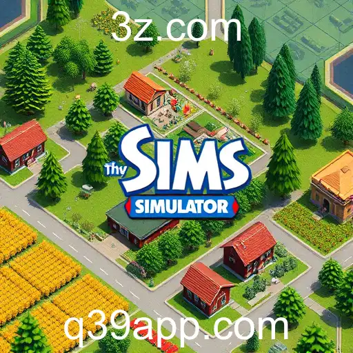 Tendências em Destaque no Mundo dos Jogos Digitais em 2025