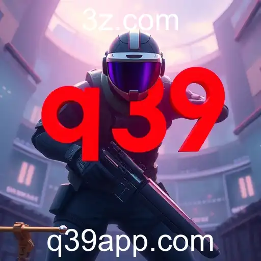 Inovação e Desafios Recentes no Mundo dos Jogos