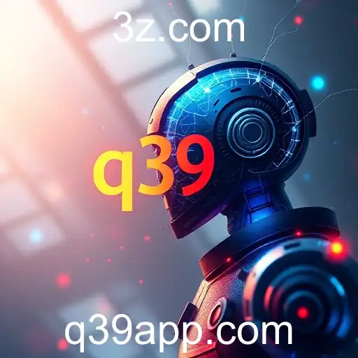 Tendências de Jogos e o Impacto da Inteligência Artificial