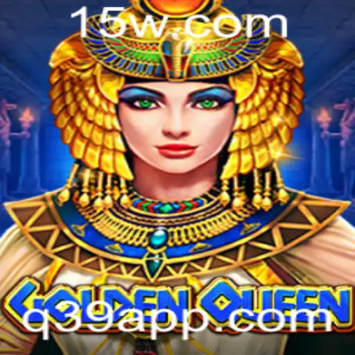 q39 - Descubra as Emoções de GoldenQueen: Um Jogo Como Nenhum Outro