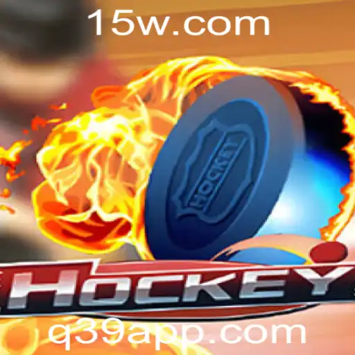 q39 - Hockey: Um Esporte de Tradição e Emoção