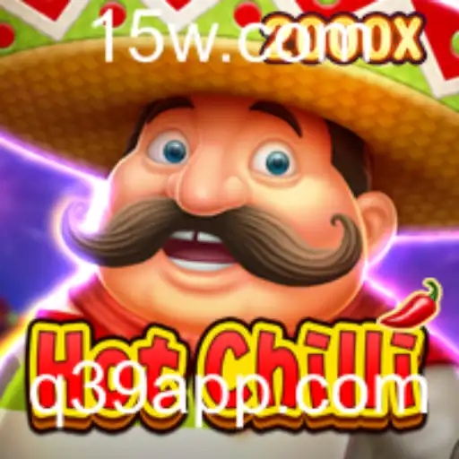Explorando o Mundo de HotChilli: O Jogo que Está Mexendo com 2023
