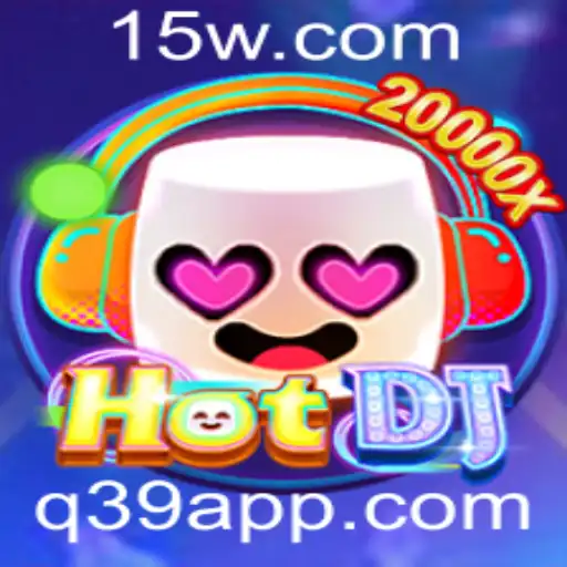 q39 - HotDJ: Descubra o Jogo Eletrizante que Está Conquistando o Mundo
