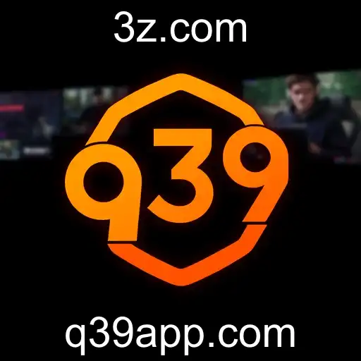 O Impacto da 'q39' na Comunidade de Jogos em 2025