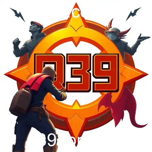 O Impacto dos Jogos na Indústria Brasileira