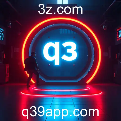 A Influência Crescente do Q39 nos Jogos em 2025