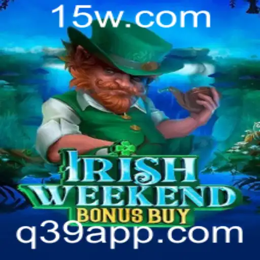 q39 - Explorando o Electric Casino: IrishWeekendBonusBuy e a Ferramenta Inovadora q39