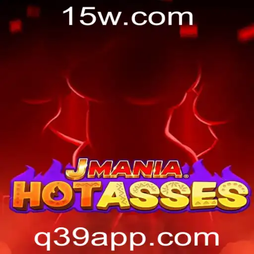 q39 - Explorando o Mundo Vibrante de JManiaHotAsses – Um Novo Horizonte no Universo dos Jogos