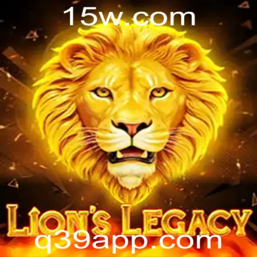 q39 - Explorando o Fascinante Mundo do Jogo LionsLegacy