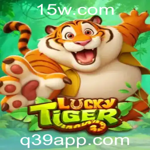 q39 - Descubra o Envolvente Jogo LuckyTiger: Regras e Estratégias em Meio aos Eventos Atuais
