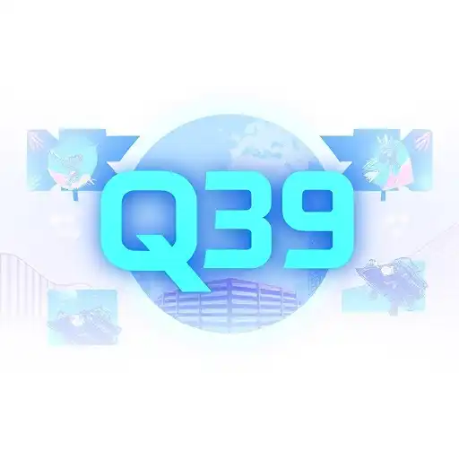 Q39: Explorando Novidades e Dinâmicas no Cenário de Jogos 2026