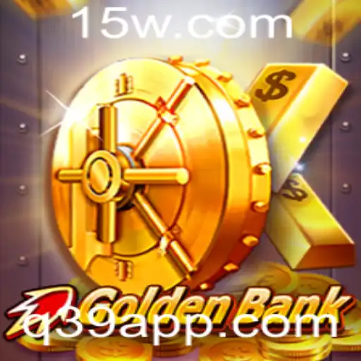 CrazyGoldenBank: Descubra as Regras e Estratégias do Jogo que está Conquistando o Mundo