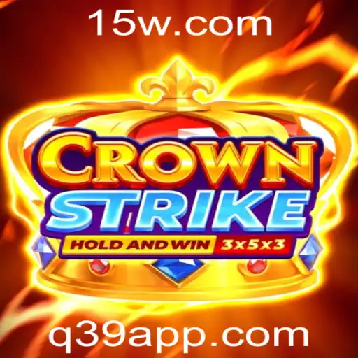 Descubra o Mundo do Jogo 'Crownstrike' e Como Jogar