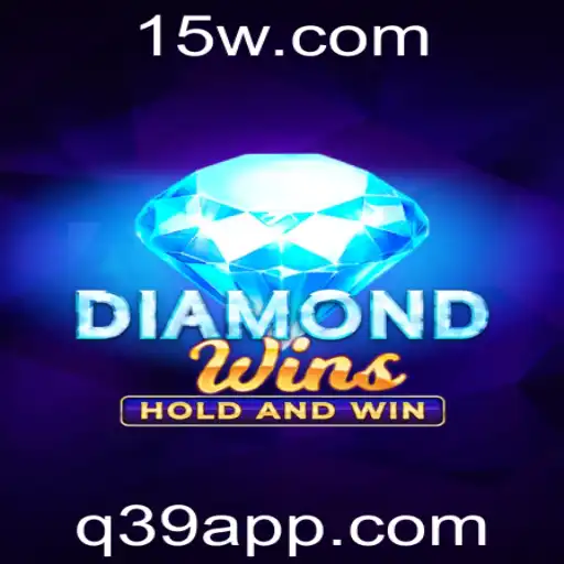 Explorando o Mundo de DiamondWins: Uma Introdução ao Jogo e Suas Regras