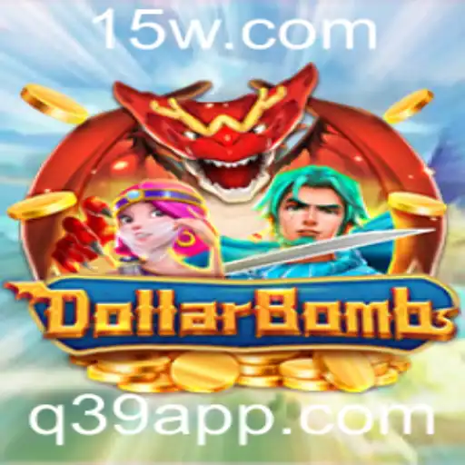 Explorando o Mundo de DollarBombs: Uma Imersão no Jogo