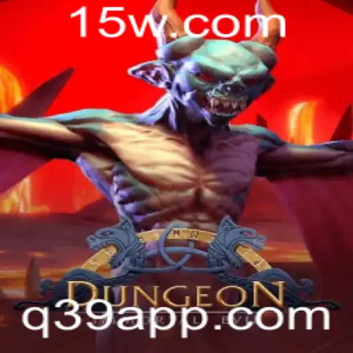 Explorando o Mundo de Dungeon: Uma Aventura de Estratégia e Criatividade