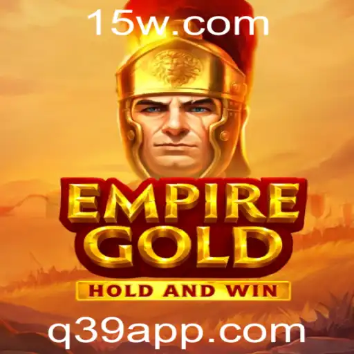 Explorando o Fascinante Mundo de EmpireGold: Uma Introdução e Regras do Jogo