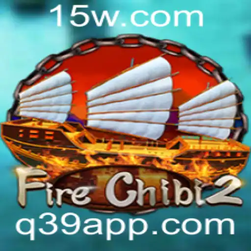 Explorando o Mundo de FireChibi2: Um Guia Completo para Jogadores