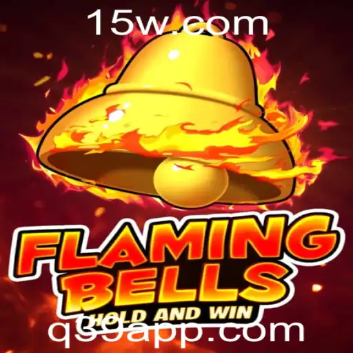 Flamingbells: Descubra as Regras e a Emoção do Jogo Revelação de 2023