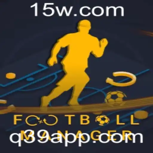 Football Manager: Uma Imersão no Mundo das Táticas e Estratégias Esportivas