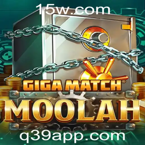 Explorando o Universo de GigaMatchMoolah: Um Jogo de Estratégia e Sorte