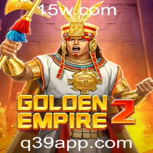 Explorando o Fascinante Mundo de GoldenEmpire2