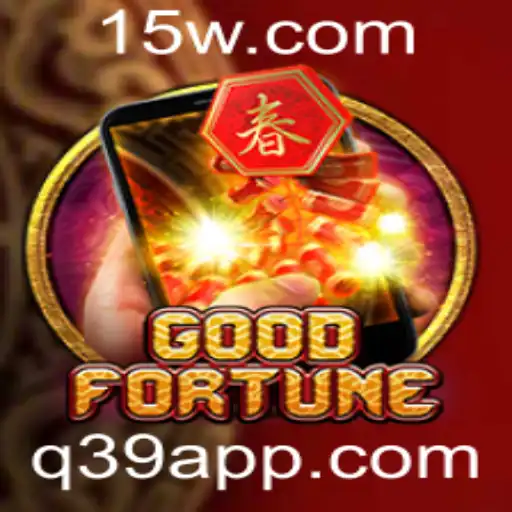 Descubra o Fascinante Mundo de GoodFortuneM: Regras e Início de Jogo