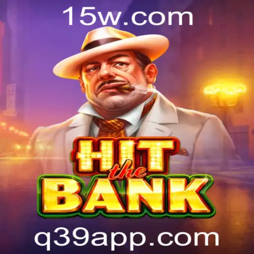 Explorando o Mundo de HitTheBank: Um Guia Completo