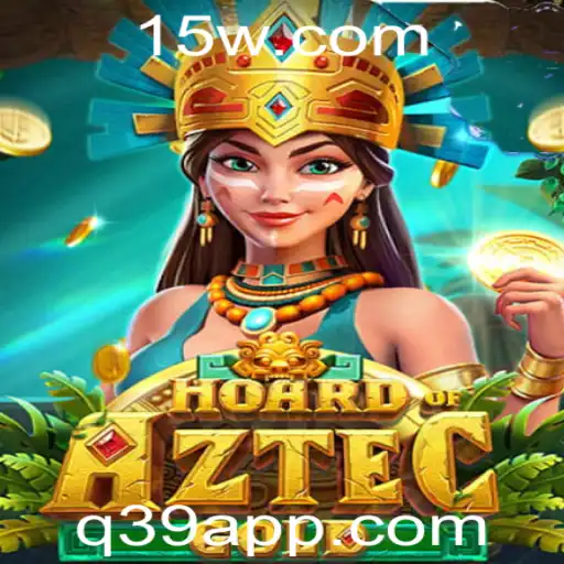 Explorando 'HoardofAztecgold': Um Mergulho no Fascinante Mundo do Jogo