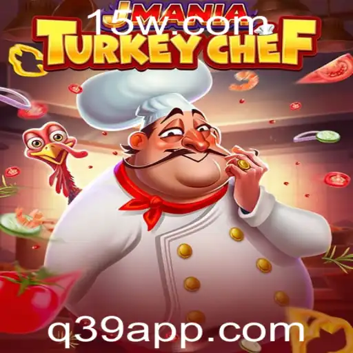 Explorando o Mundo de JManiaTurkeyChef: Descrição, Introdução e Regras do Jogo