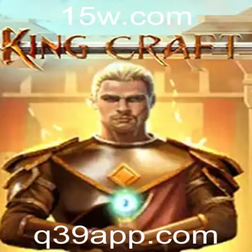 KingcraftMenomin: Mergulhe no Mundo de Estratégia e Criatividade
