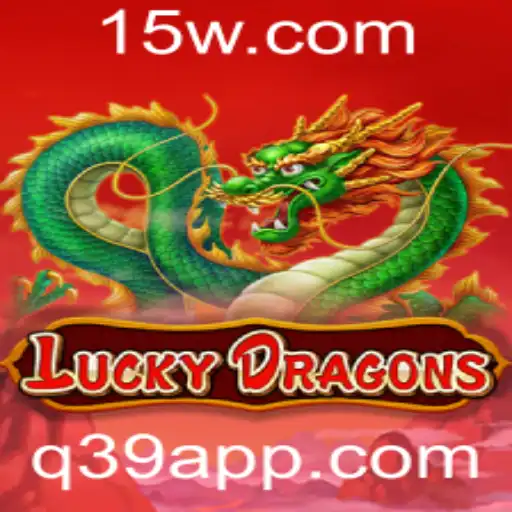 Explorando o Mundo de LuckyDragons: Uma Aventura Entre Sorte e Estratégia