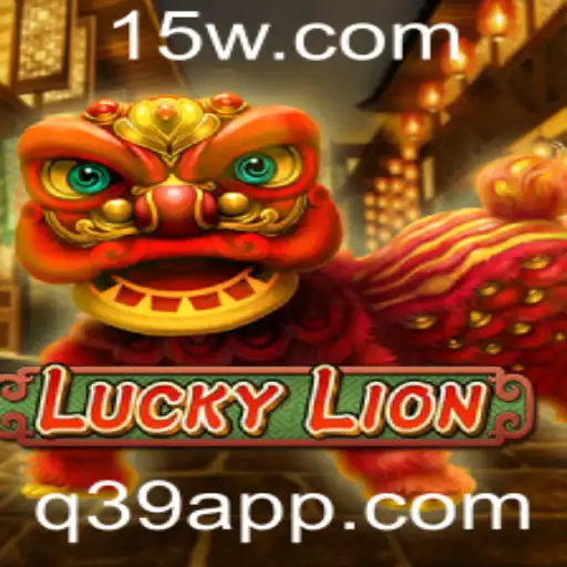 Explorando LuckyLion: Um Mergulho nas Regras e Dinâmicas do Jogo