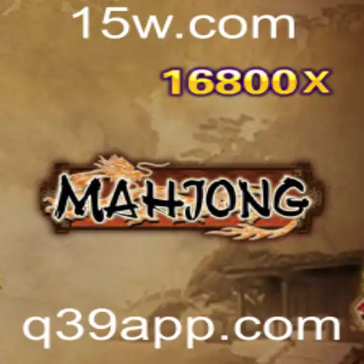 Descubra a Fascinante História e Regras do Mahjong