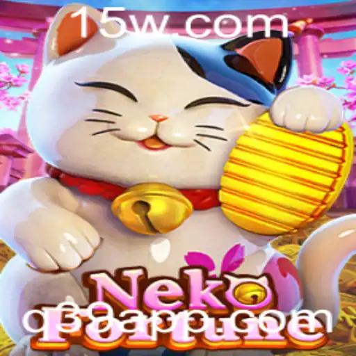 NekoFortune: Descubra o Fascinante Mundo do Jogo "Q39"