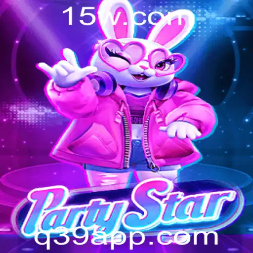 PartyStar: O Novo Sucesso dos Jogos de Festa