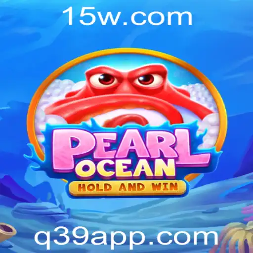 PearlOcean: Explorando o Mundo Aquático com o Desafio Q39