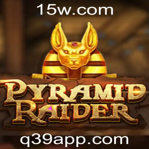 Descubra PyramidRaider: O Aventura no Deserto que Conquista Jogadores