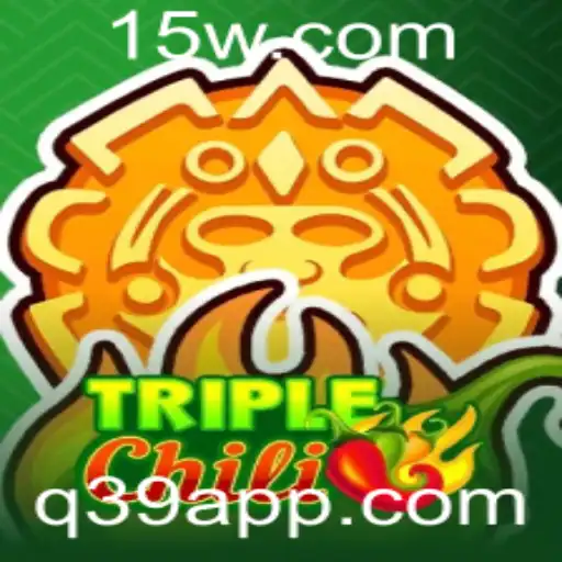 Explorando o Mundo do Jogo TripleChili: Introdução e Regras