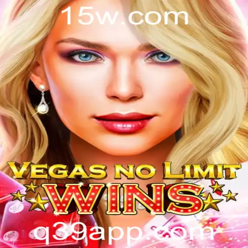 Descubra a Emoção e Estratégia por Trás do Jogo VegasNoLimitWins